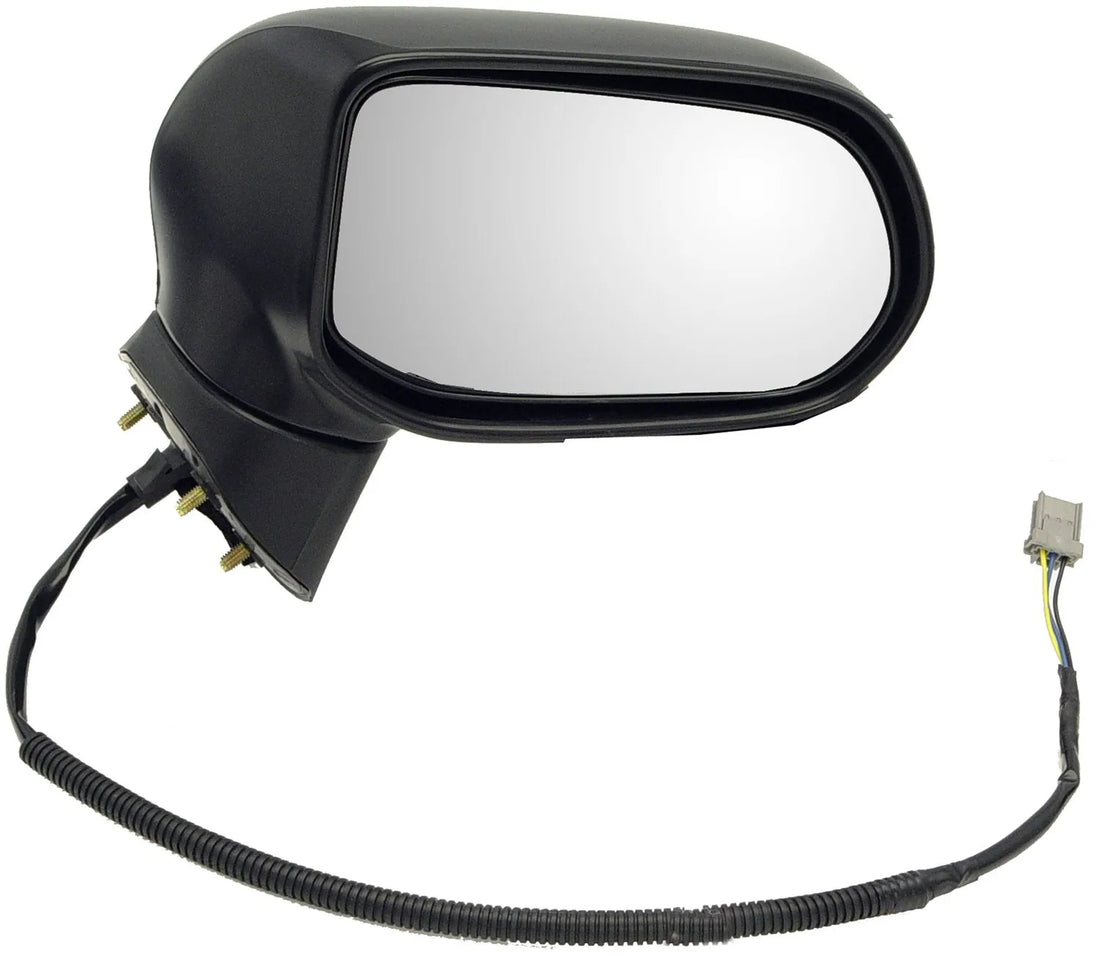 Dorman 955-1322 2006-2011 Honda Civic Door Mirror