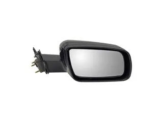 Dorman 955-1323 2005-2007 Mercury Montego Door Mirror