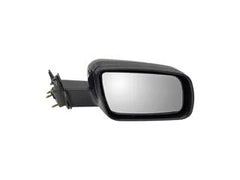 Dorman 955-1323 Passenger Power Door Mirror Assembly