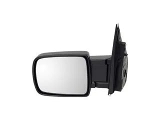 Dorman 955-1328 2003-2004 Honda Element Door Mirror