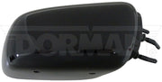 Dorman 955-132 1989-1995 Buick Regal Door Mirror