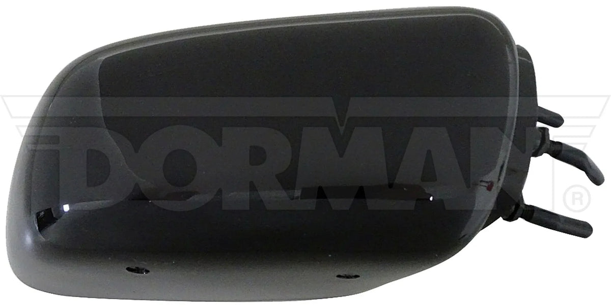 Dorman 955-132 1989-1995 Buick Regal Door Mirror