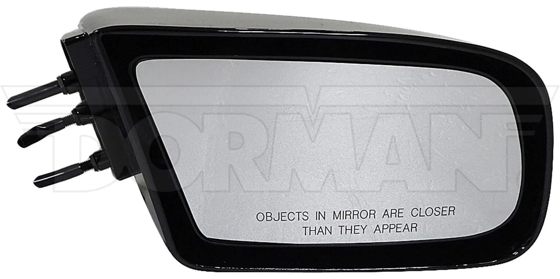 Dorman 955-132 1989-1995 Buick Regal Door Mirror