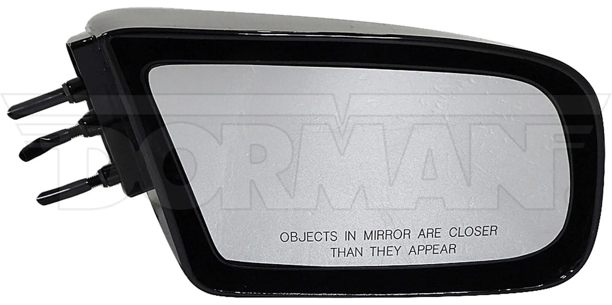Dorman 955-132 1989-1995 Buick Regal Door Mirror