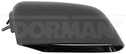 Dorman 955-132 1989-1995 Buick Regal Door Mirror