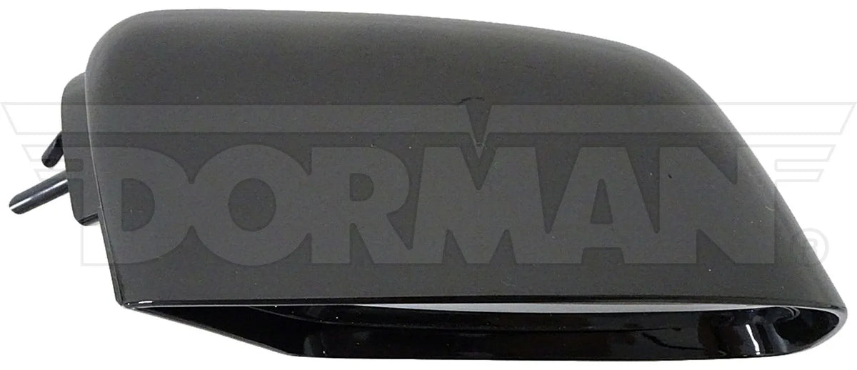 Dorman 955-132 1989-1995 Buick Regal Door Mirror