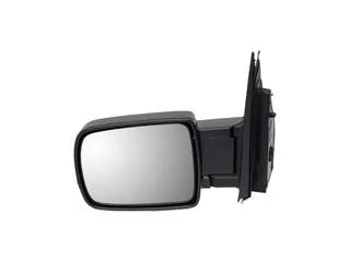 Dorman 955-1330 2003-2011 Honda Element Door Mirror