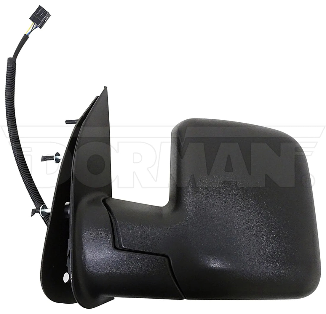 Dorman 955-1331 2004 Ford E-350 Super Duty Door Mirror