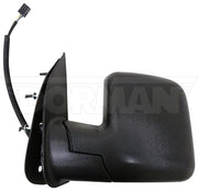 Dorman 955-1331 2004 Ford E-350 Super Duty Door Mirror