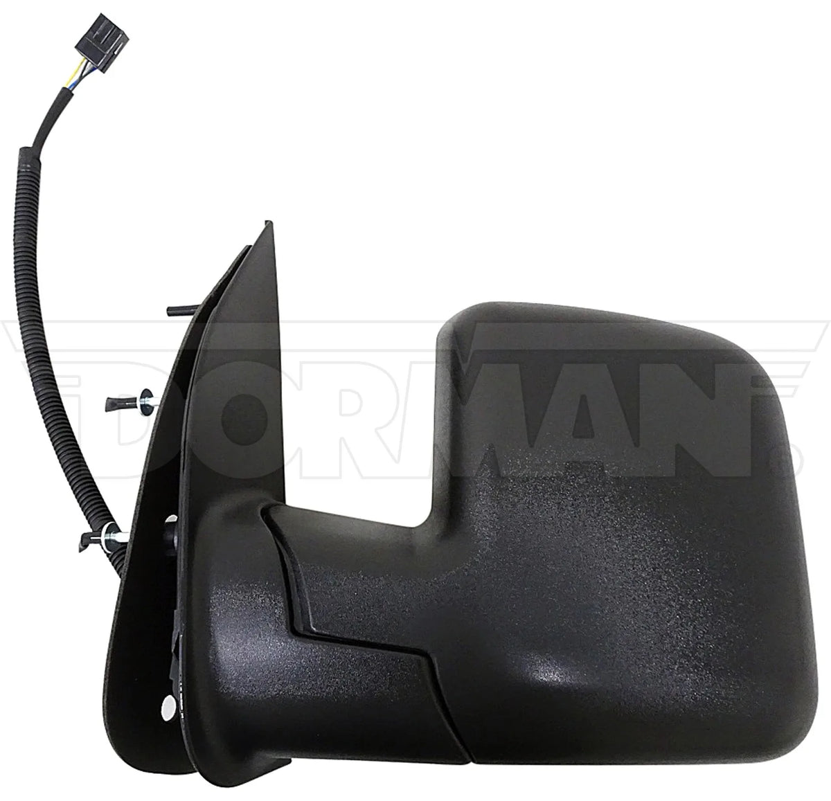 Dorman 955-1331 2004 Ford E-350 Super Duty Door Mirror