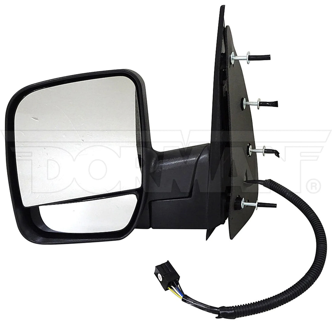 Dorman 955-1331 2004 Ford E-350 Super Duty Door Mirror
