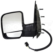 Dorman 955-1331 2004 Ford E-350 Super Duty Door Mirror