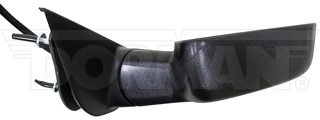 Dorman 955-1331 2004 Ford E-350 Super Duty Door Mirror