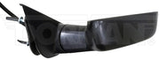 Dorman 955-1331 2004 Ford E-350 Super Duty Door Mirror