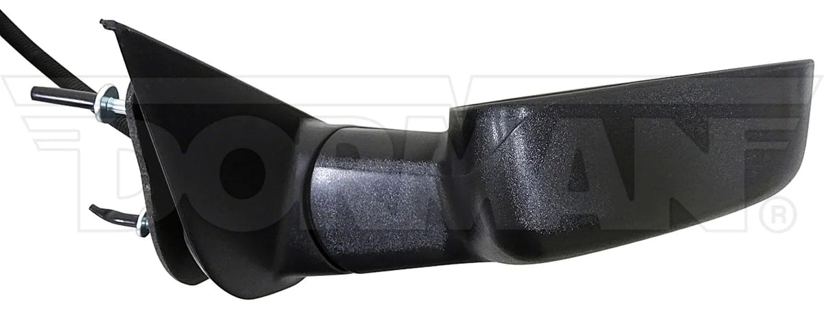 Dorman 955-1331 2004 Ford E-350 Super Duty Door Mirror