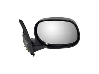 Dorman 955-1334 1999-2001 Dodge Ram 2500 Van Door Mirror