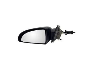 Dorman 955-1335 2007-2008 Pontiac G5 Door Mirror