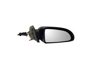 Dorman 955-1336 2007-2008 Pontiac G5 Door Mirror