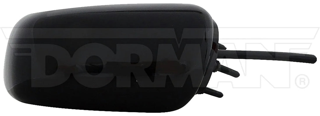 Dorman 955-133 1990-1994 Chevrolet Lumina Door Mirror