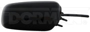 Dorman 955-133 1990-1994 Chevrolet Lumina Door Mirror