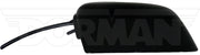 Dorman 955-133 1990-1994 Chevrolet Lumina Door Mirror