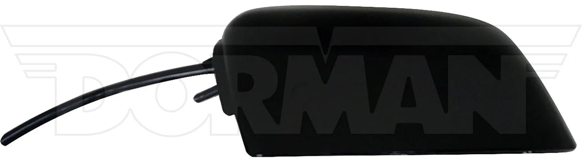 Dorman 955-133 1990-1994 Chevrolet Lumina Door Mirror