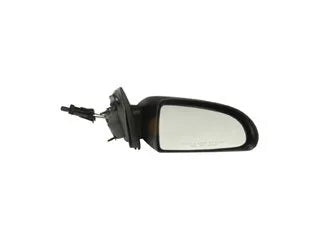 Dorman 955-1340 2007-2008 Pontiac G5 Door Mirror