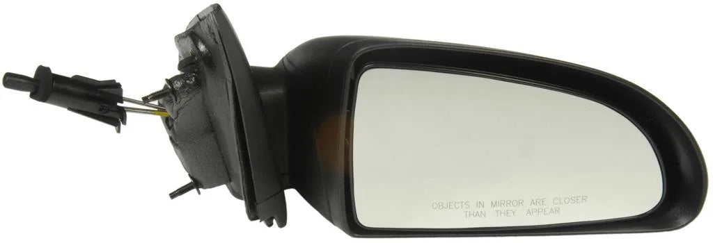 Dorman 955-1340 2007-2008 Pontiac G5 Door Mirror