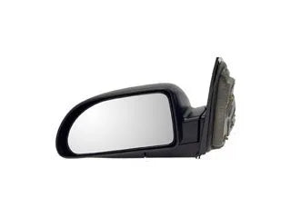 Dorman 955-1343 2002-2007 Saturn Vue Door Mirror