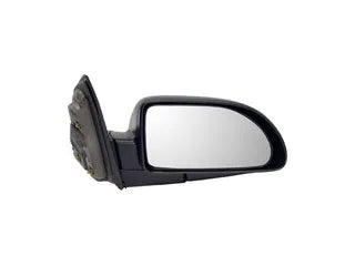 Dorman 955-1344 2002-2007 Saturn Vue Door Mirror