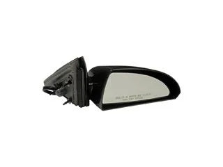 Dorman 955-1348 2006-2008 Chevrolet Impala Door Mirror