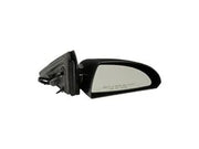 Dorman 955-1348 2006-2008 Chevrolet Impala Door Mirror