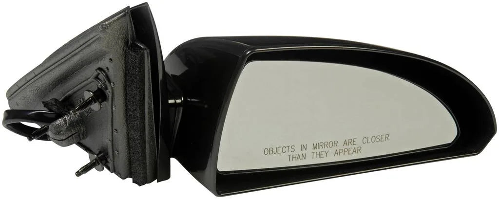Dorman 955-1348 2006-2008 Chevrolet Impala Door Mirror