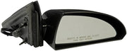 Dorman 955-1348 2006-2008 Chevrolet Impala Door Mirror
