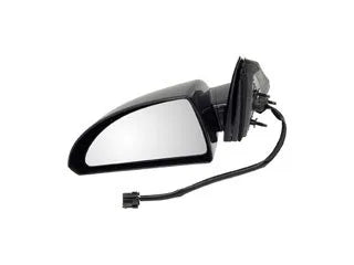 Dorman 955-1349 2006-2008 Chevrolet Impala Door Mirror