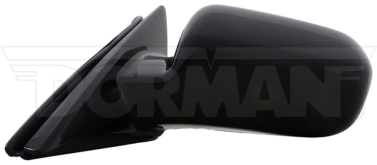 Dorman 955-134 1998-2002 Honda Accord Door Mirror