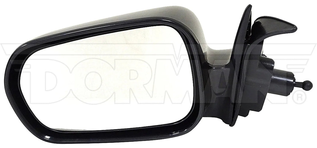 Dorman 955-134 1998-2002 Honda Accord Door Mirror