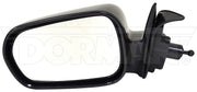 Dorman 955-134 1998-2002 Honda Accord Door Mirror