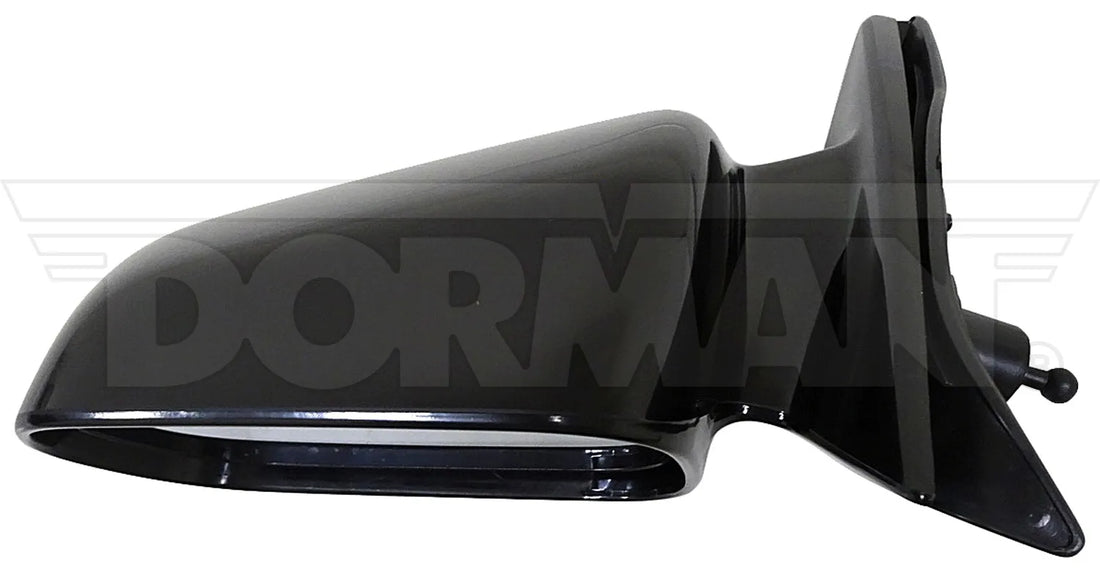 Dorman 955-134 1998-2002 Honda Accord Door Mirror