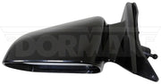Dorman 955-134 1998-2002 Honda Accord Door Mirror