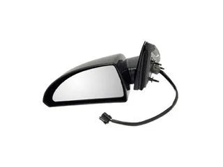 Dorman 955-1351 2006-2008 Chevrolet Impala Door Mirror