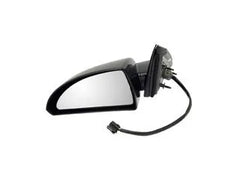 Dorman 955-1351 Driver Power Door Mirror Assembly