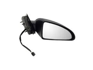 Dorman 955-1352 Passenger Power Door Mirror Assembly