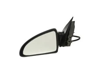 Dorman 955-1353 2004-2007 Chevrolet Malibu Door Mirror
