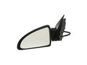 Dorman 955-1353 2004-2007 Chevrolet Malibu Door Mirror