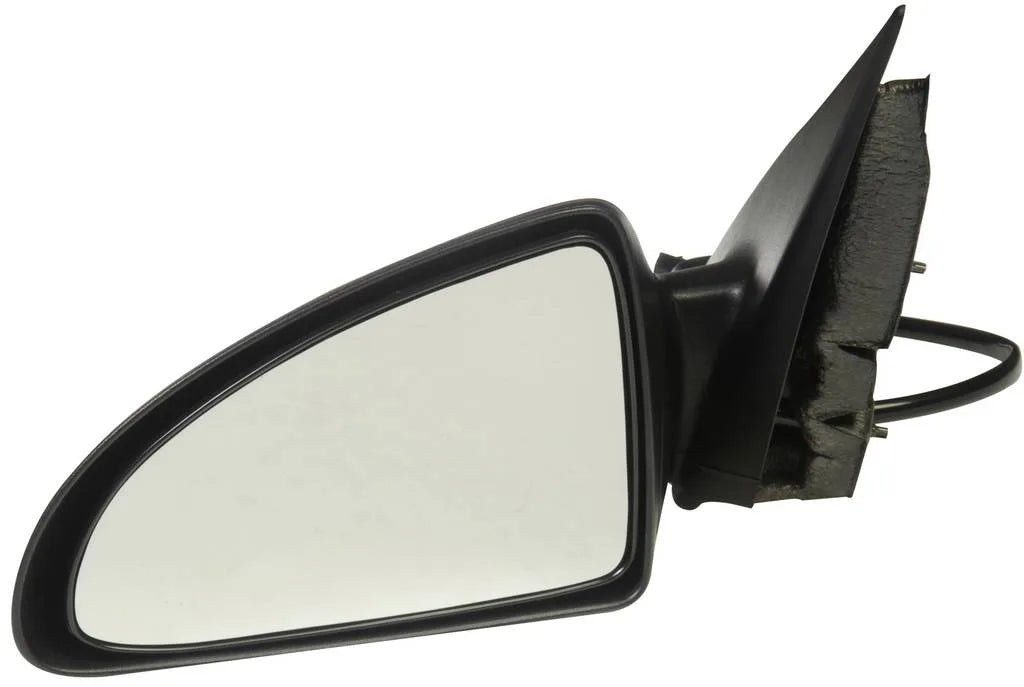 Dorman 955-1353 2004-2007 Chevrolet Malibu Door Mirror