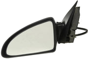 Dorman 955-1353 2004-2007 Chevrolet Malibu Door Mirror