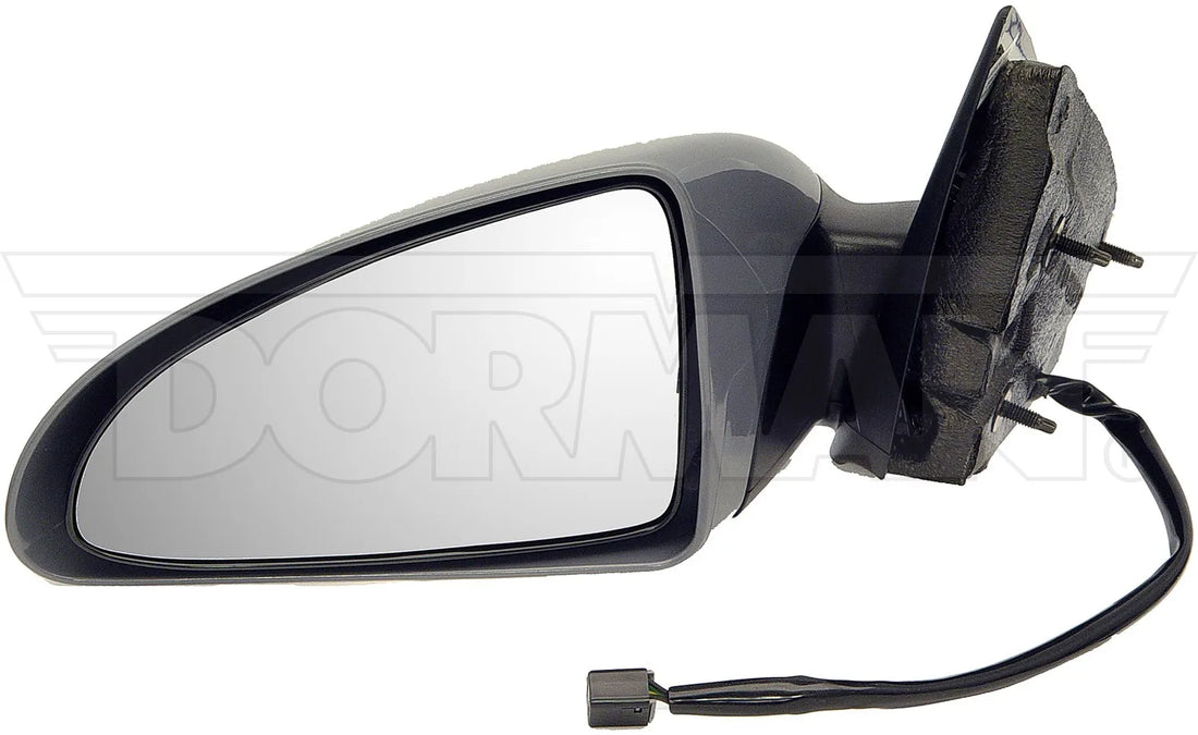 Dorman 955-1357 2006-2007 Chevrolet Malibu Door Mirror
