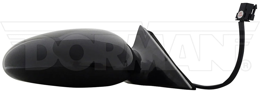 Dorman 955-1358 2000-2004 Chevrolet Monte Carlo Door Mirror