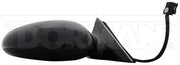 Dorman 955-1358 2000-2004 Chevrolet Monte Carlo Door Mirror